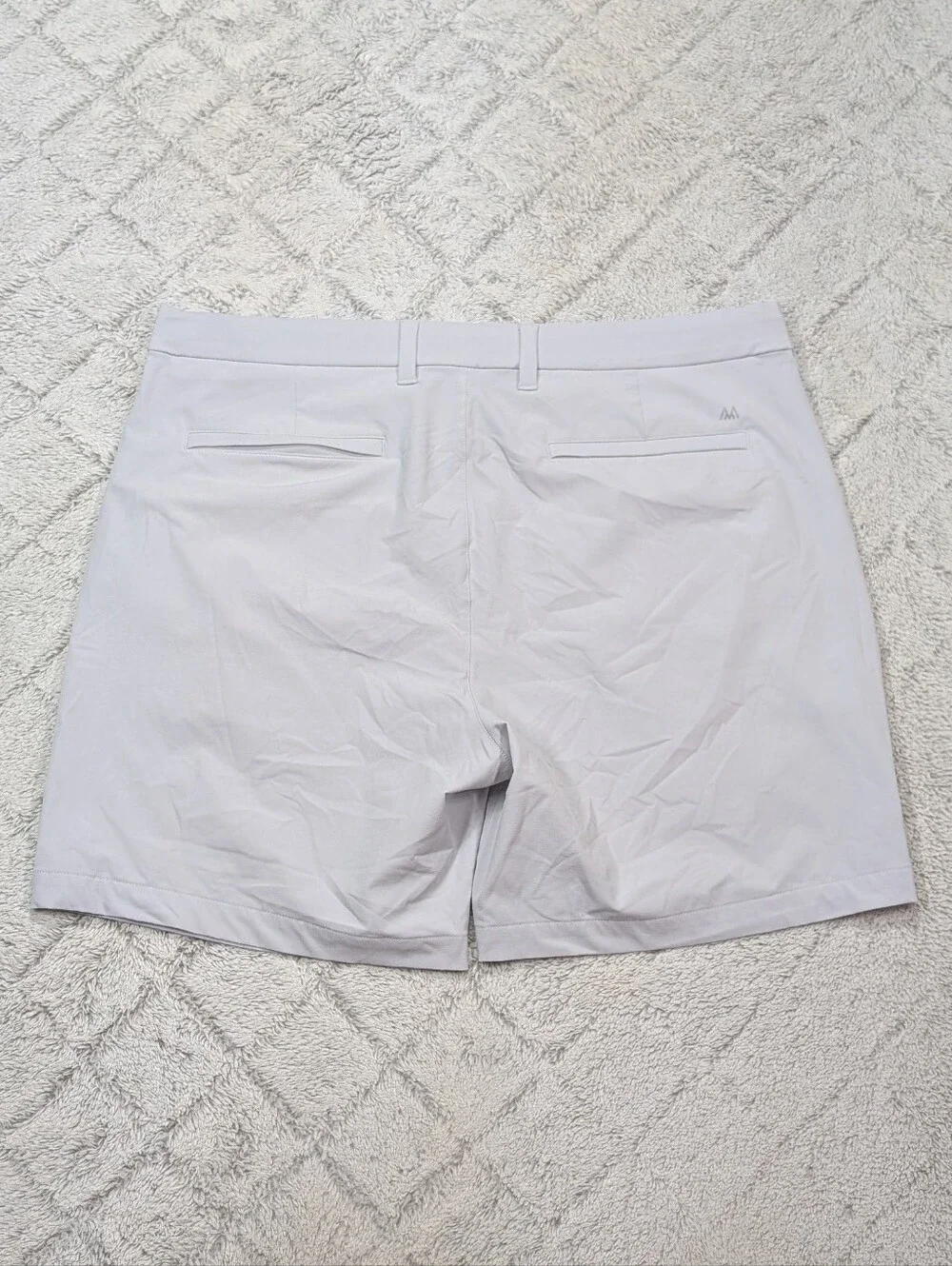 Mizzen+Main mizzen main